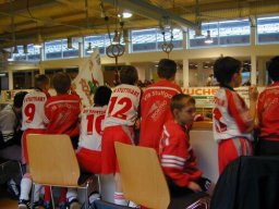 VFB